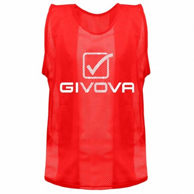 тренировъчни,помагала,givova,casacca,pro,training,bib