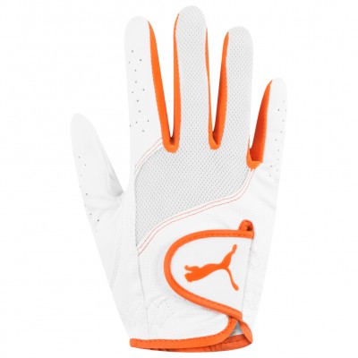 голф,ръкавица,ръкавици,за,голф,puma,performance,kids,golf,glove,right,hand,for,left,handers