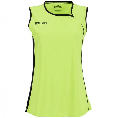 детски,потници,баскетболни,потници,spalding,4her,ii,women,sleeveless,basketball,top
