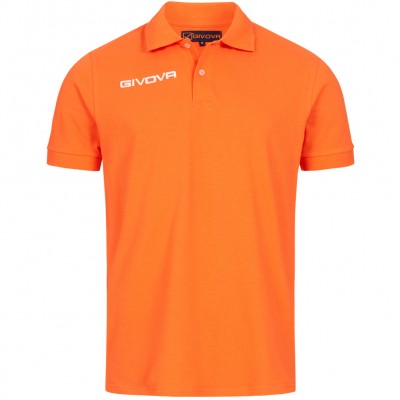 мъжка,блуза,с,яка,мъжки,блузи,с,яка,givova,summer,men,polo,shirt