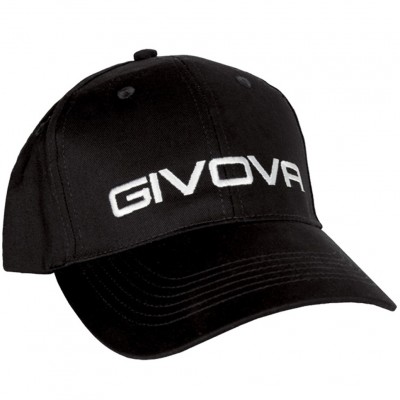 шапка,всички,шапки,givova,basecap,cap