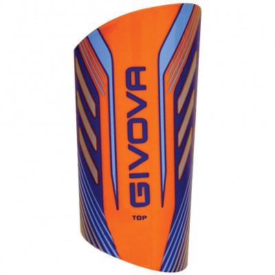 футболни,кори,givova,parastinco,shin,guards