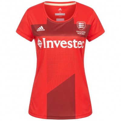 облекла,за,хокей,england,hockey,adidas,women,home,jersey