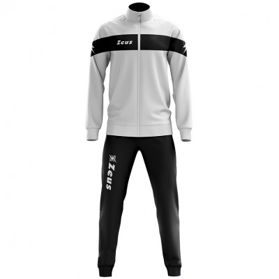 мъжки,анцуг,мъжки,анцузи,детски,анцузи,zeus,tuta,apollo,men,tracksuit,white,black