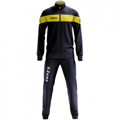 мъжки,анцуг,мъжки,анцузи,детски,анцузи,zeus,tuta,apollo,men,tracksuit,navy,yellow