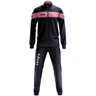 мъжки,анцуг,мъжки,анцузи,детски,анцузи,zeus,tuta,apollo,men,tracksuit,navy,pink