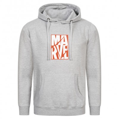мъжки,суичър,мъжки,горнища,с,качулка,marvel,blockbreak,hoody,men,hoodie
