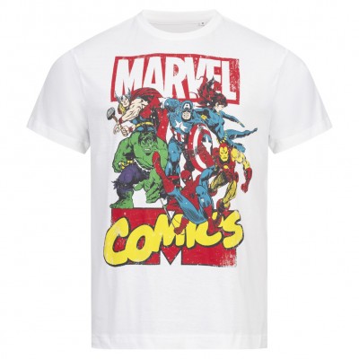 мъжка,тениска,мъжки,тениски,marvel,comics,call,out,men,t,shirt