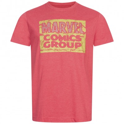 мъжка,тениска,мъжки,тениски,marvel,comics,group,men,t,shirt