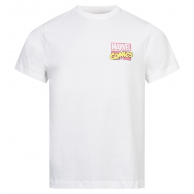 мъжка,тениска,мъжки,тениски,marvel,explode,men,t,shirt