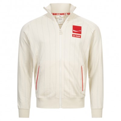 мъжко,яке,мъжки,якета,puma,x,coca,cola,t7,track,men,jacket