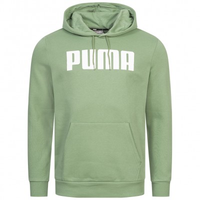 мъжки,суичър,мъжки,горнища,с,качулка,puma,ess,men,hoodie