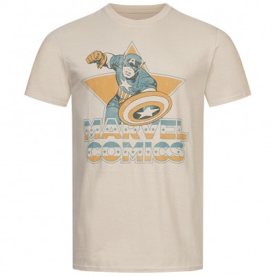 мъжка,тениска,мъжки,тениски,captain,america,marvel,men,t,shirt