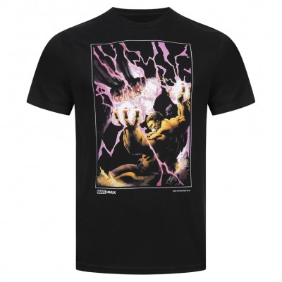 мъжка,тениска,мъжки,тениски,hulk,marvel,strongest,of,all,men,t,shirt