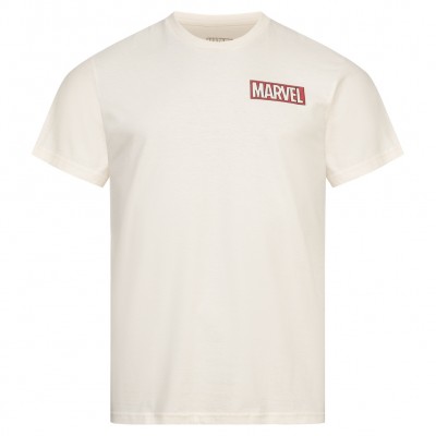 мъжка,тениска,мъжки,тениски,spiderman,spidey,manga,marvel,men,t,shirt