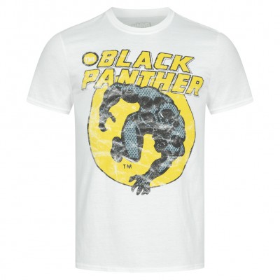 мъжка,тениска,мъжки,тениски,black,panther,marvel,forever,men,t,shirt