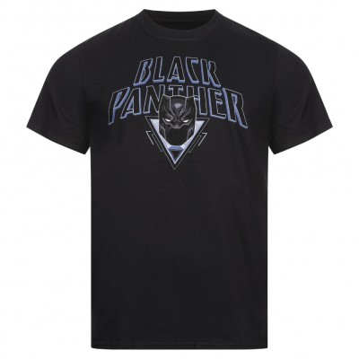 мъжка,тениска,мъжки,тениски,black,panther,marvel,shield,men,t,shirt