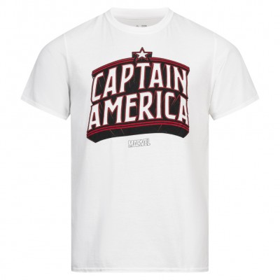 мъжка,тениска,мъжки,тениски,captain,america,marvel,archieve,men,t,shirt