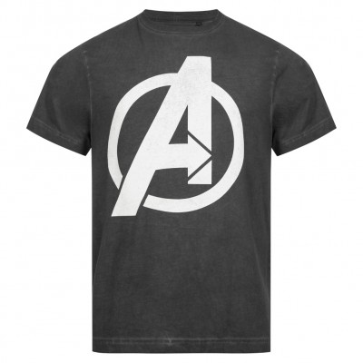 тениска,мъжки,тениски,avengers,marvel,vintage,herren,t,shirt