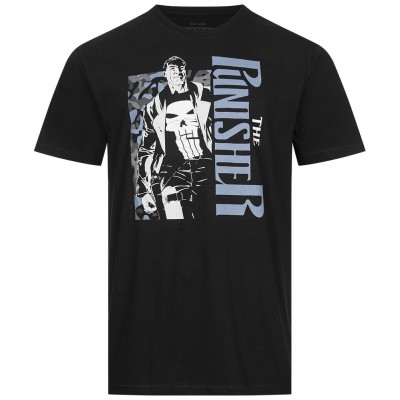 мъжка,тениска,мъжки,тениски,the,punisher,one,man,army,men,t,shirt