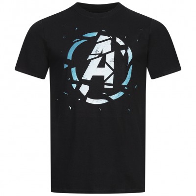 мъжка,тениска,мъжки,тениски,avengers,marvel,shattered,men,t,shirt