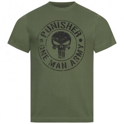 мъжка,тениска,мъжки,тениски,the,punisher,one,man,army,men,t,shirt