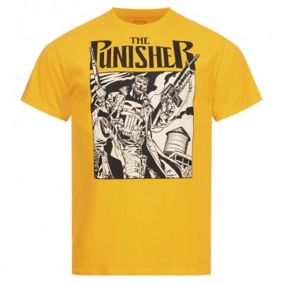 мъжка,тениска,мъжки,тениски,the,punisher,one,man,army,men,t,shirt