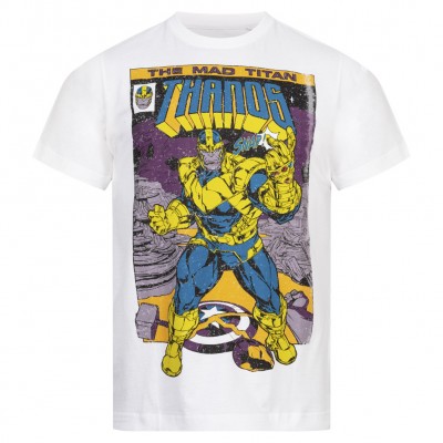 мъжка,тениска,мъжки,тениски,thanos,stance,marvel,snap,men,t,shirt