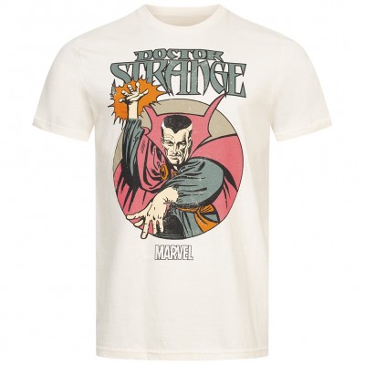 мъжка,тениска,мъжки,тениски,dr.,strange,marvel,men,t,shirt