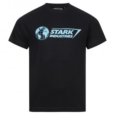 мъжка,тениска,мъжки,тениски,marvel,iron,man,stark,industries,men,t,shirt