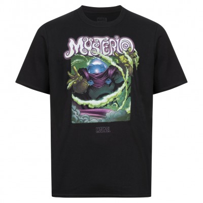 мъжка,тениска,мъжки,тениски,marvel,mysterio,men,t,shirt