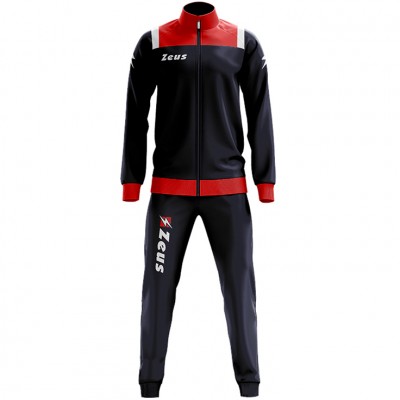 мъжки,анцуг,мъжки,анцузи,детски,анцузи,zeus,tuta,relax,vesuvio,men,tracksuit,navy,red