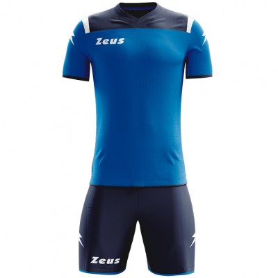 всички,футболни,облекла,zeus,kit,vesuvio,football,kit,2,piece,navy
