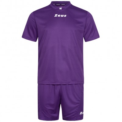 всички,футболни,облекла,zeus,kit,promo,football,kit,2,piece,purple