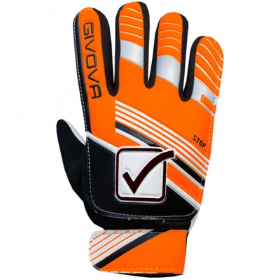 вратарски,ръкавици,вратарски,ръкавици,и,облекло,givova,stop,goalkeepers,gloves