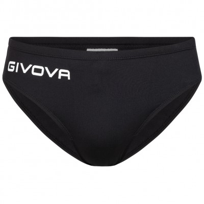 мъжки,бански,костюми,мъжки,бански,костюми,givova,men,swim,brief