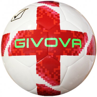 футболна,топка,футболни,топки,givova,star,football