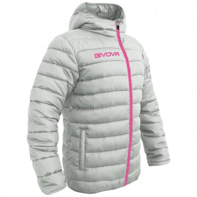 яке,мъжки,якета,givova,olanda,jacket