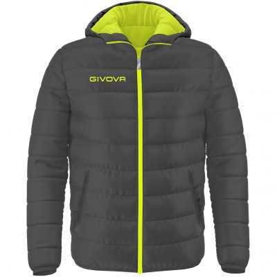 яке,мъжки,якета,детски,якета,и,палта,givova,olanda,jacket