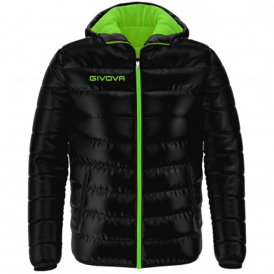яке,мъжки,якета,детски,якета,и,палта,givova,olanda,jacket