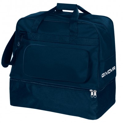 спортни,сакове,и,чанти,всички,чанти,givova,revolution,football,training,bag