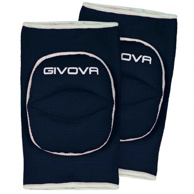 волейлбол,givova,light,volleyball,knee,pads