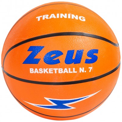 баскетбол,в,училище,баскетболни,топки,zeus,basketball
