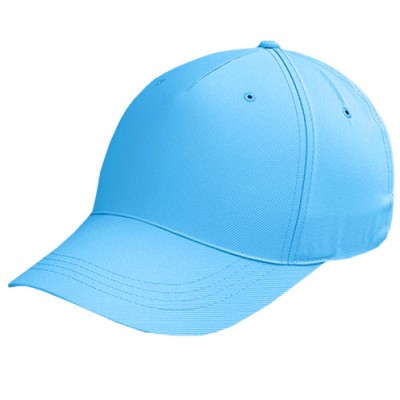 бейзболна,шапка,всички,шапки,zeus,baseball,cap,sky