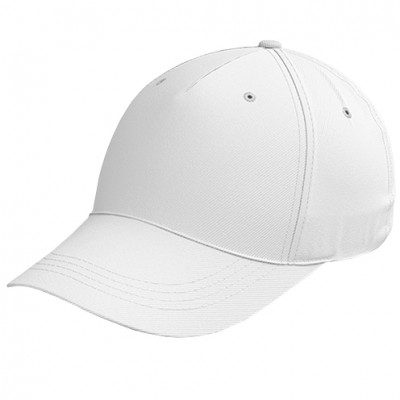 бейзболна,шапка,всички,шапки,zeus,baseball,cap,white