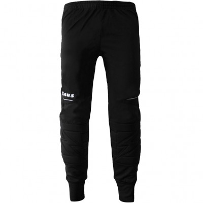 мъжки,анцузи,детски,анцузи,вратарски,ръкавици,и,облекло,zeus,padded,goalkeeper,pants