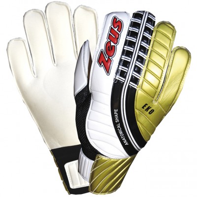 вратарски,ръкавици,вратарски,ръкавици,и,облекло,zeus,eko,goalkeepers,gloves,white,gold
