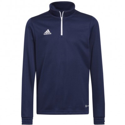 детска,блуза,детски,блузи,adidas,entrada,half,zip,kids,training,sweatshirt