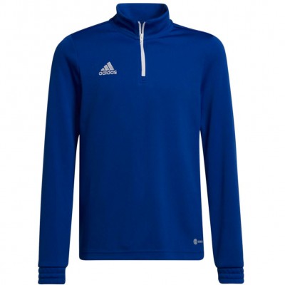 детска,блуза,детски,блузи,adidas,entrada,half,zip,kids,training,sweatshirt