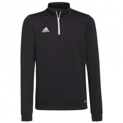 детска,блуза,детски,блузи,adidas,entrada,half,zip,kids,training,sweatshirt